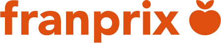 Franprix UAE